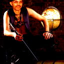 Bogdan Rimar