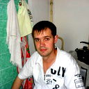 Денис Барковский