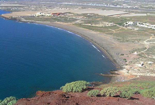 Наталия Петрова