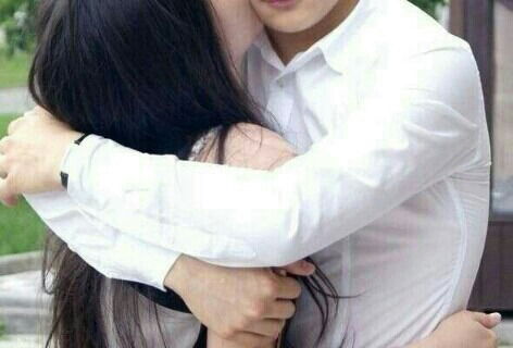 Дана Окасова