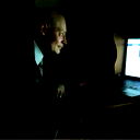 Василий Алифиров