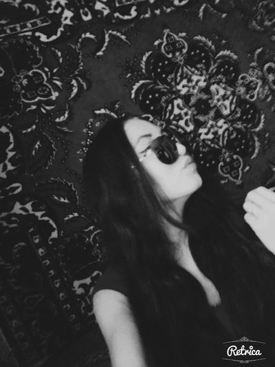 Сабрина Дарменгалиева