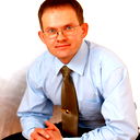 Виктор Жаклаев