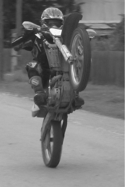 [Александр...или Про100 Санек]