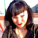 Olenka Sverdlova