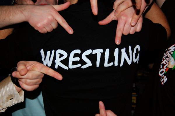 Артур Аврамиди