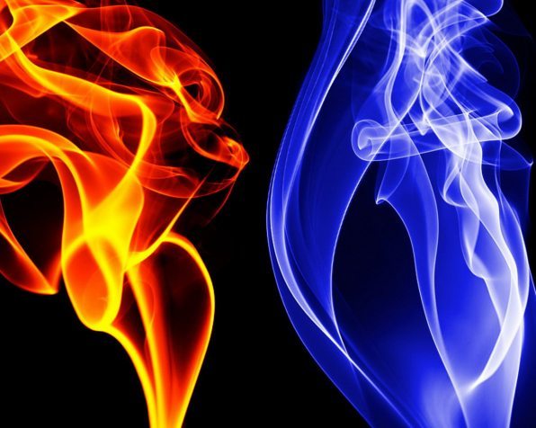 Александр Чуяшов