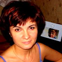 Irina Podkopaeva