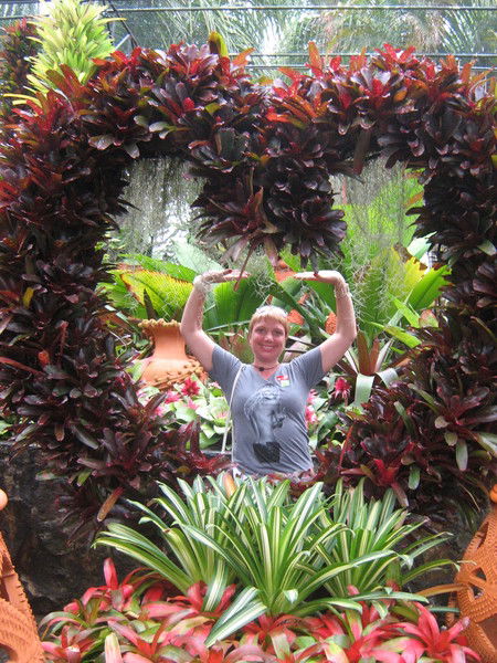 Галина Варламова