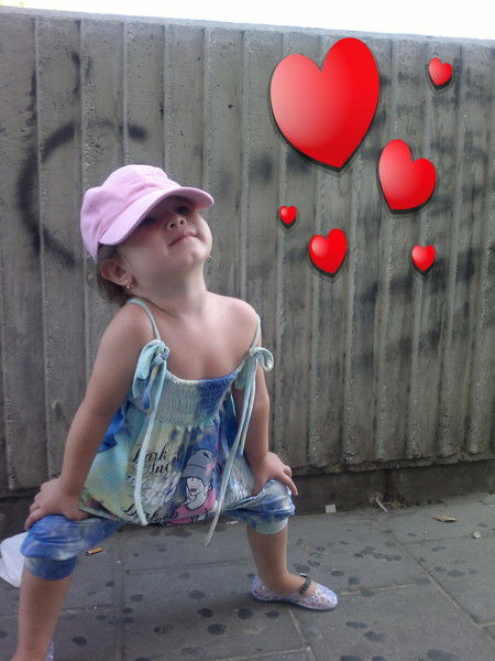 Хусан Атакулов