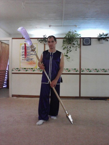 Раиль Фаттахов