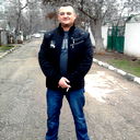 Сергей Толкачев