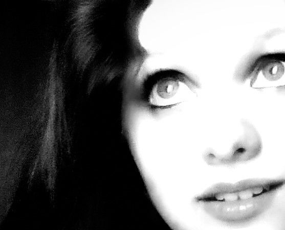 Саша Бритвак