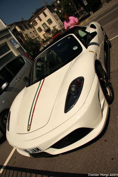 Petr Петрович