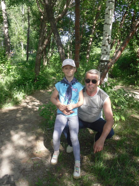 Сергей Андреев