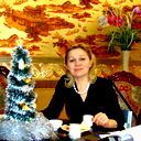 Раиса Есакова