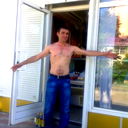 Алексей Аркашов