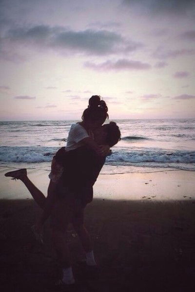 Kamila* Жантас