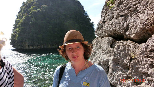 Алла Фомичёва