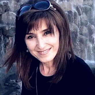 Zita Vip Tt Vip Travel