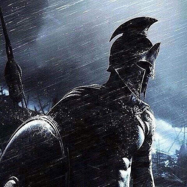 Алмаз Алиев