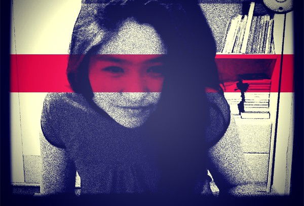 ...- Айгерм -...