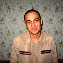 Георгий Галкин