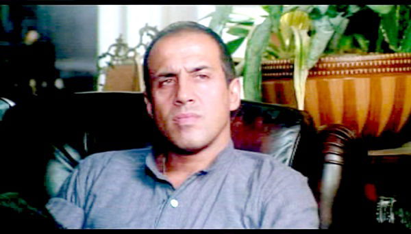 Александр Зозулинский