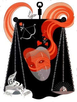 Сауле Нуракыш