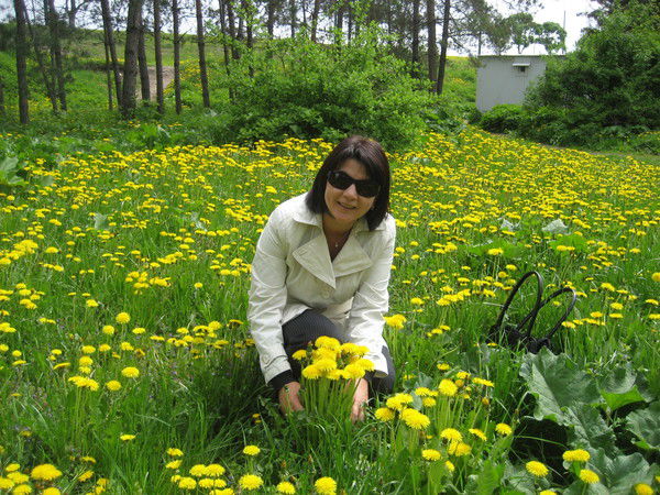 Ирина Зиннатуллина