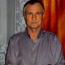 Сергей Колесников