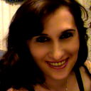 Елена Фадеева