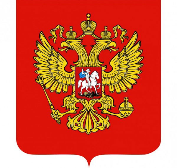 Владимир Плакущенко