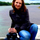 Юлия Бабенкова