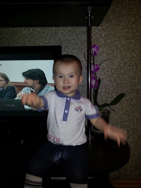 Гульзада Кужамуратова