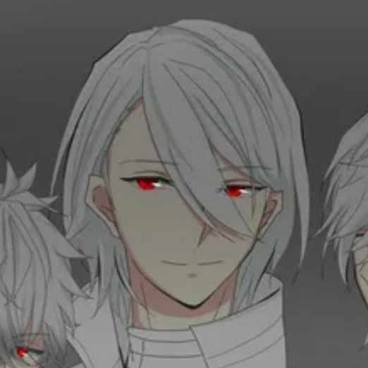 Тэрона Найтрей