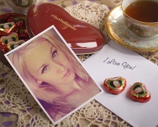 Татьяна Скутина