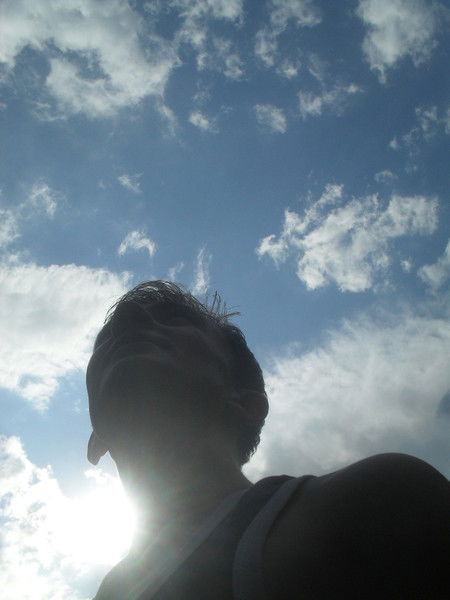 Денис Котов