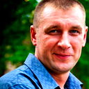 Алексей Художитков