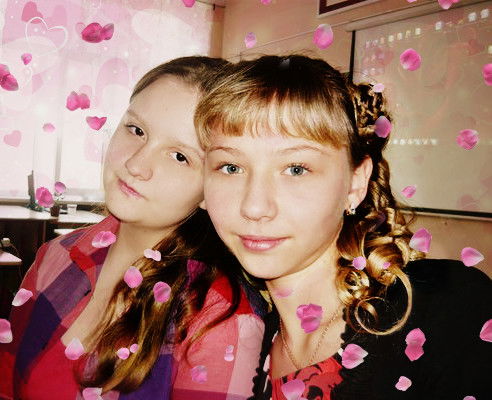 Олеся ..........)))