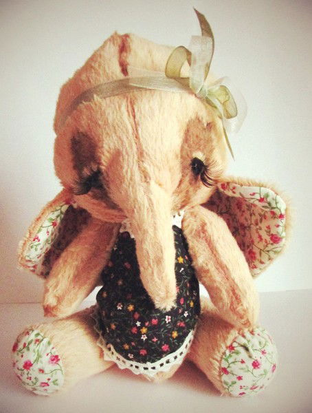 Дарья Калинкина