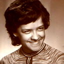 Елена Прокопенко
