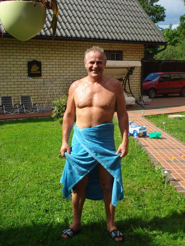 Владимир Катыньш Катыньш