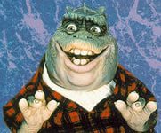 Эльдар Hakimoff