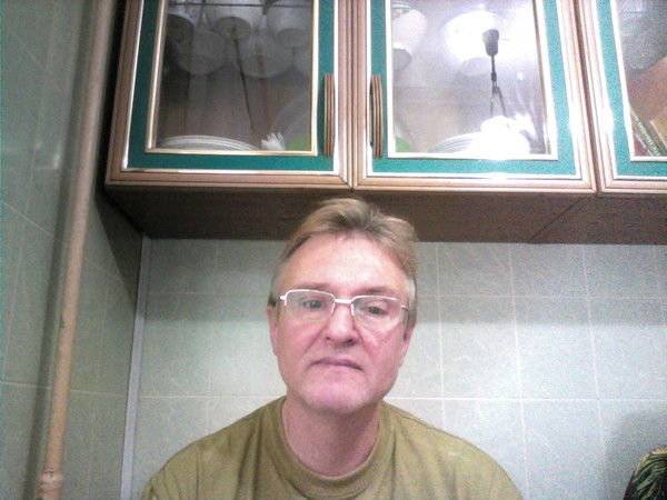 Владимир Шаталов