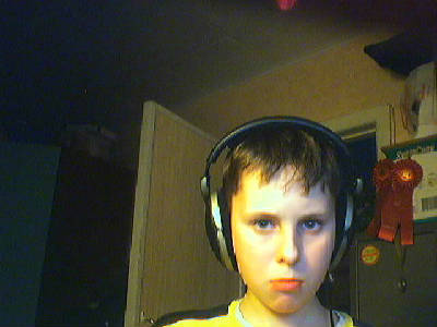 Александр Лебедев