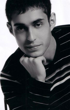 Санек Стрелков