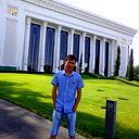 Nurdaulet Nakhanov