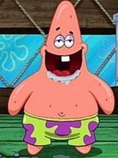 Евгений Тарасов