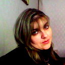 Марина Дерксен